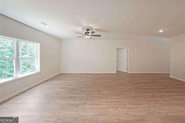 245 West Woods Drive, Dahlonega, GA 30533