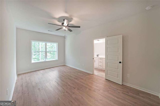 245 West Woods Drive, Dahlonega, GA 30533