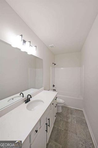 245 West Woods Drive, Dahlonega, GA 30533