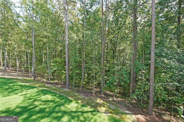 245 West Woods Drive, Dahlonega, GA 30533