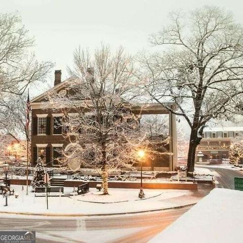 245 West Woods Drive, Dahlonega, GA 30533