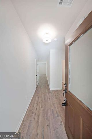 245 West Woods Drive, Dahlonega, GA 30533