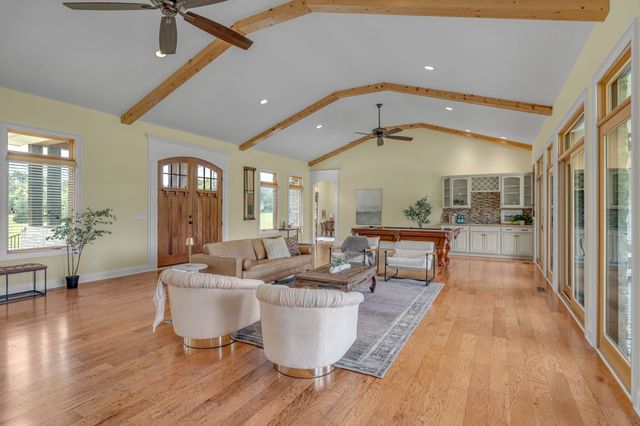 7200 Primrose Ln, Lascassas, TN 37085