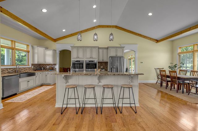 7200 Primrose Ln, Lascassas, TN 37085