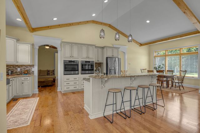 7200 Primrose Ln, Lascassas, TN 37085