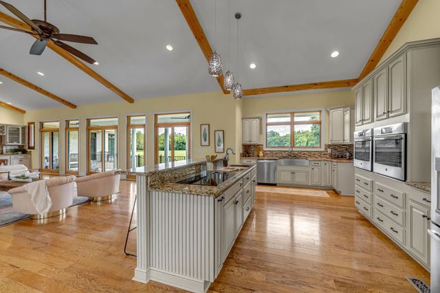 7200 Primrose Ln, Lascassas, TN 37085