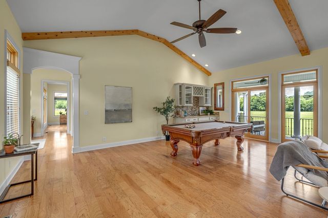 7200 Primrose Ln, Lascassas, TN 37085