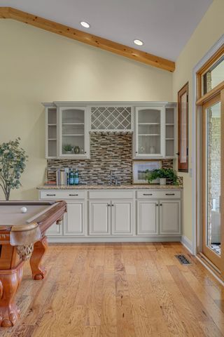 7200 Primrose Ln, Lascassas, TN 37085