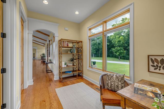 7200 Primrose Ln, Lascassas, TN 37085