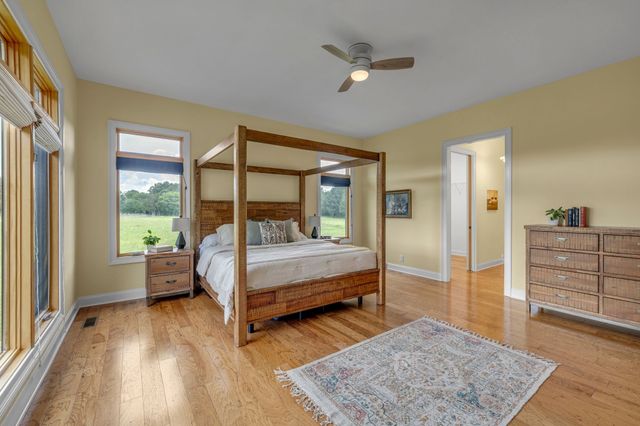 7200 Primrose Ln, Lascassas, TN 37085