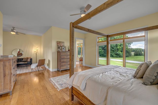 7200 Primrose Ln, Lascassas, TN 37085