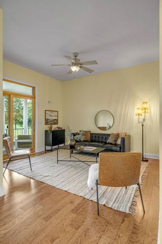 7200 Primrose Ln, Lascassas, TN 37085