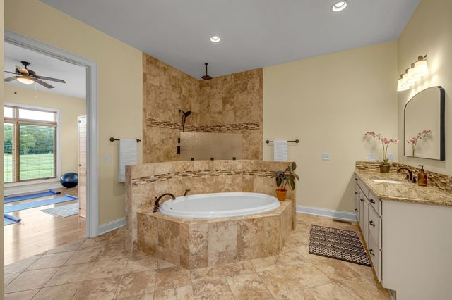 7200 Primrose Ln, Lascassas, TN 37085