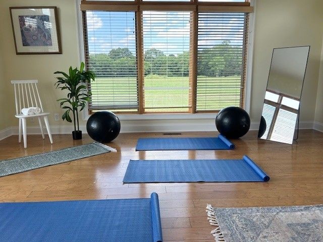 7200 Primrose Ln, Lascassas, TN 37085