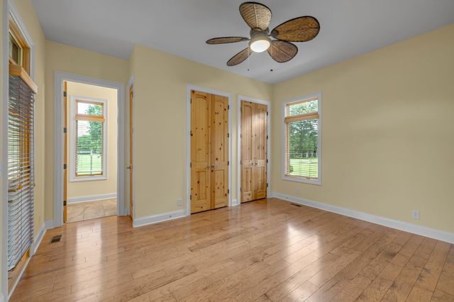 7200 Primrose Ln, Lascassas, TN 37085