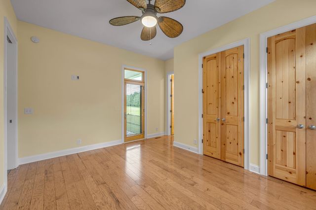 7200 Primrose Ln, Lascassas, TN 37085