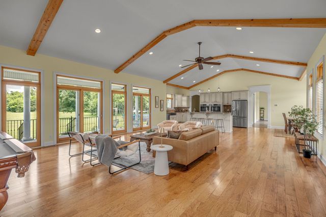 7200 Primrose Ln, Lascassas, TN 37085