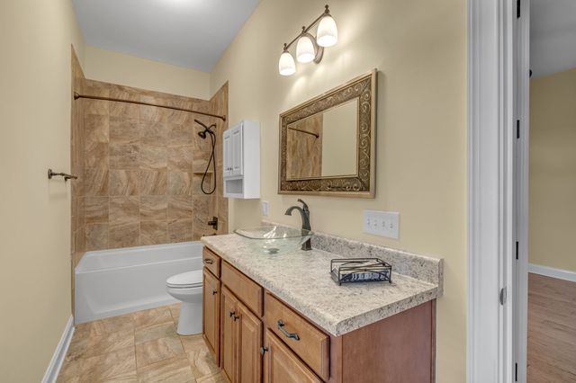 7200 Primrose Ln, Lascassas, TN 37085