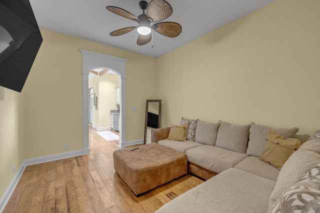 7200 Primrose Ln, Lascassas, TN 37085