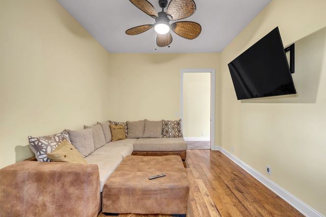 7200 Primrose Ln, Lascassas, TN 37085