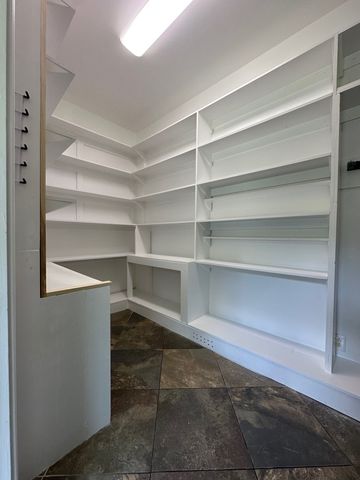 7200 Primrose Ln, Lascassas, TN 37085