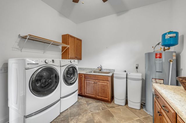 7200 Primrose Ln, Lascassas, TN 37085