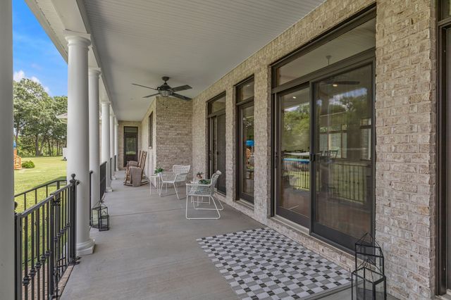 7200 Primrose Ln, Lascassas, TN 37085