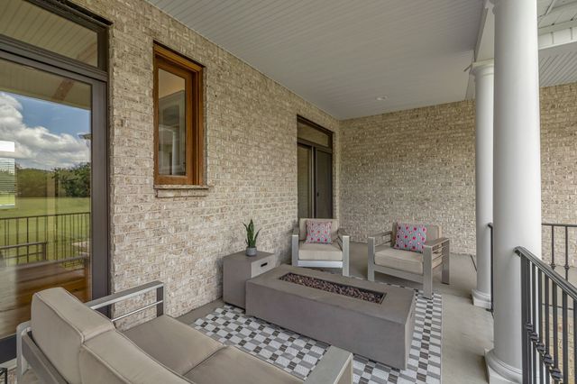 7200 Primrose Ln, Lascassas, TN 37085