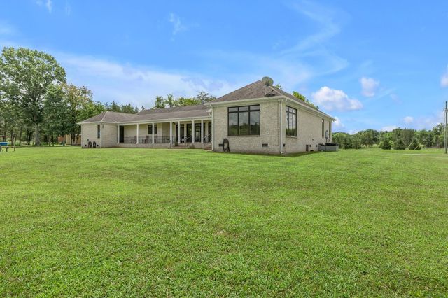 7200 Primrose Ln, Lascassas, TN 37085