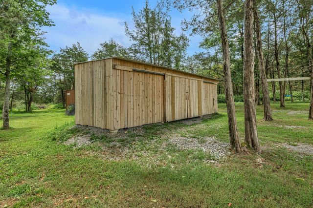 7200 Primrose Ln, Lascassas, TN 37085