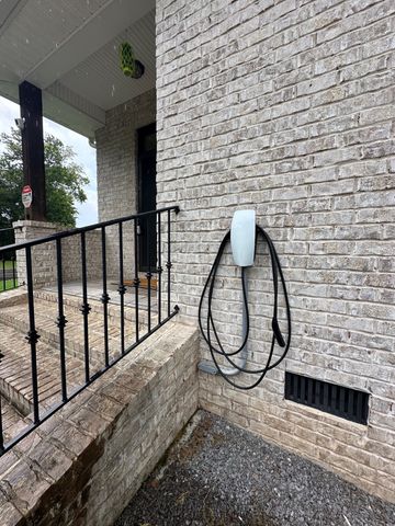 7200 Primrose Ln, Lascassas, TN 37085