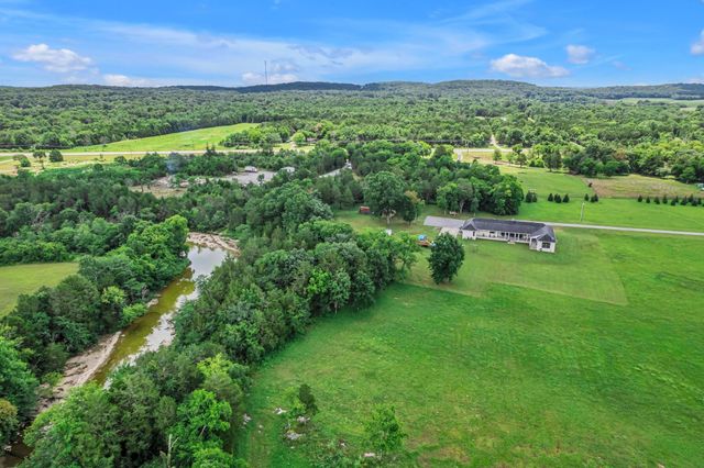 7200 Primrose Ln, Lascassas, TN 37085