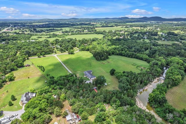 7200 Primrose Ln, Lascassas, TN 37085