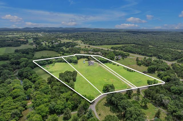 7200 Primrose Ln, Lascassas, TN 37085