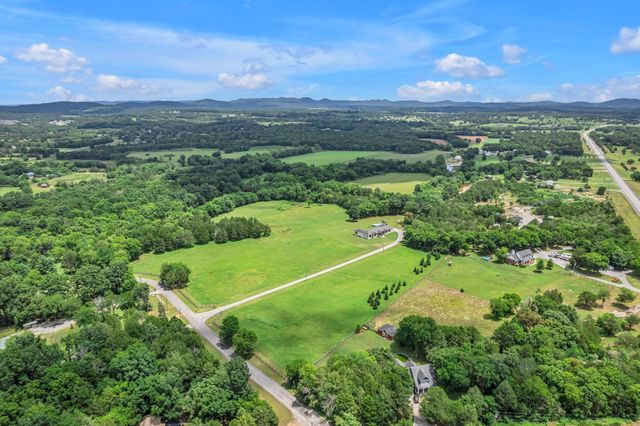 7200 Primrose Ln, Lascassas, TN 37085