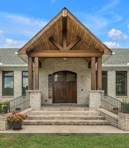 7200 Primrose Ln, Lascassas, TN 37085