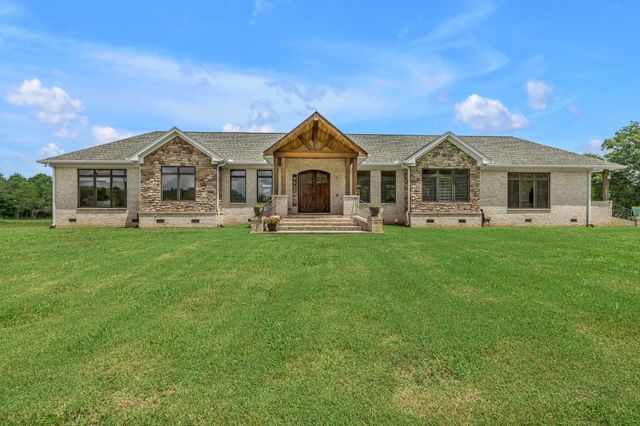7200 Primrose Ln, Lascassas, TN 37085