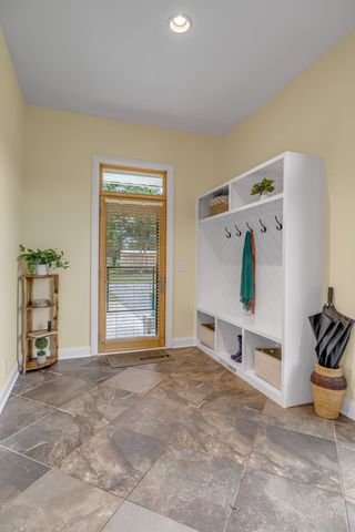 7200 Primrose Ln, Lascassas, TN 37085