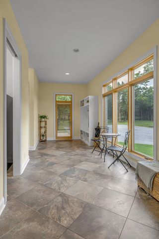 7200 Primrose Ln, Lascassas, TN 37085