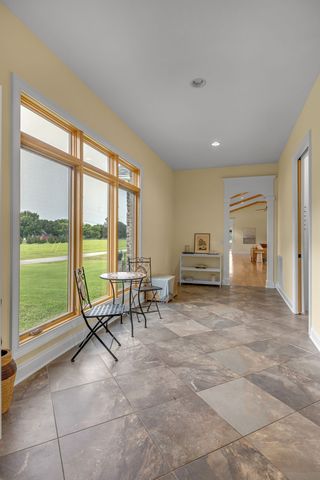 7200 Primrose Ln, Lascassas, TN 37085