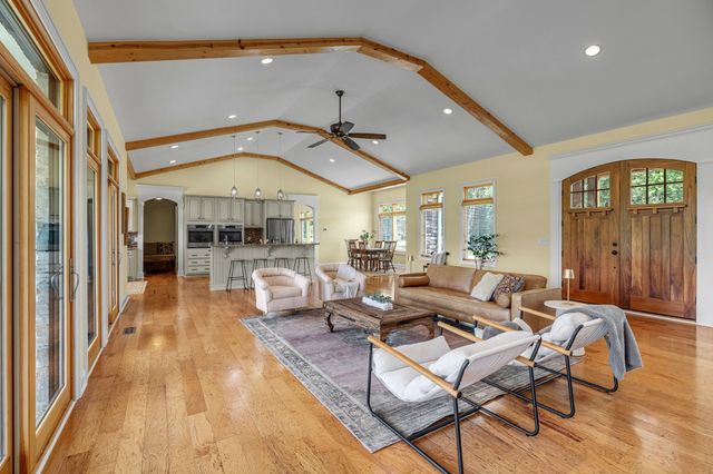 7200 Primrose Ln, Lascassas, TN 37085