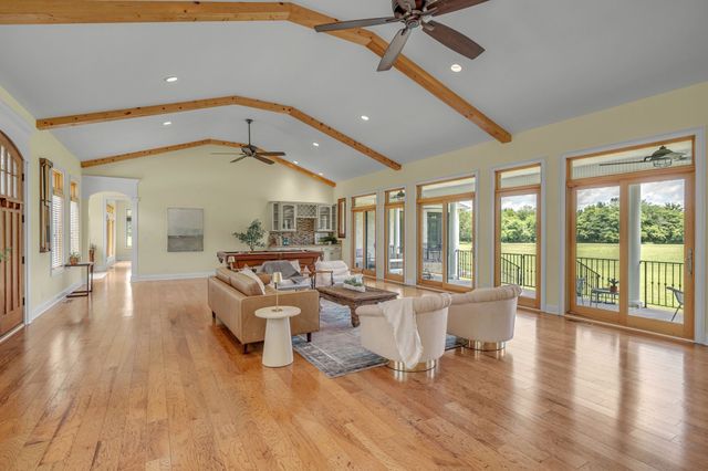 7200 Primrose Ln, Lascassas, TN 37085