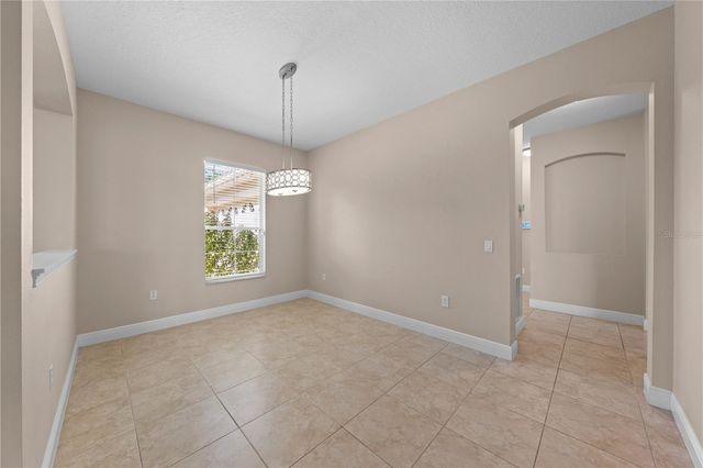 3817 GOLDEN FEATHER WAY, Kissimmee, FL 34746