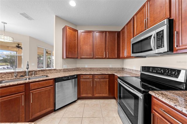 3817 GOLDEN FEATHER WAY, Kissimmee, FL 34746