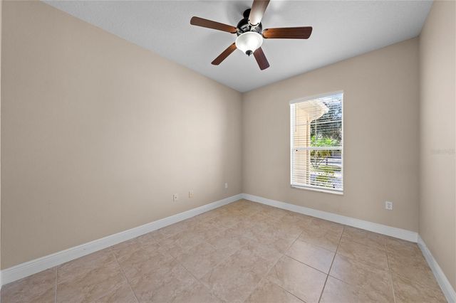 3817 GOLDEN FEATHER WAY, Kissimmee, FL 34746