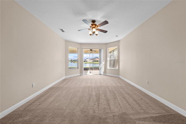 3817 GOLDEN FEATHER WAY, Kissimmee, FL 34746