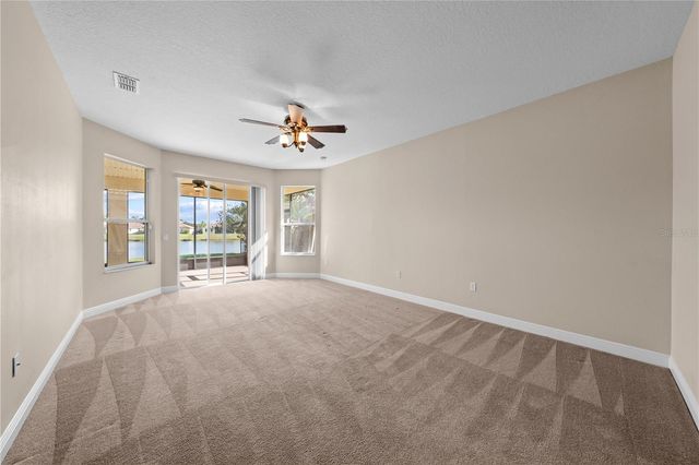 3817 GOLDEN FEATHER WAY, Kissimmee, FL 34746