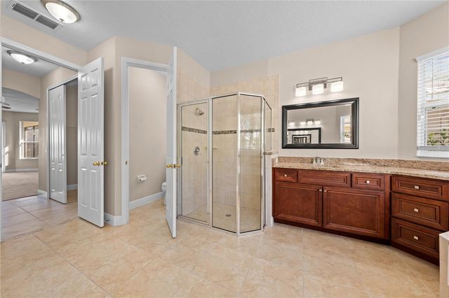 3817 GOLDEN FEATHER WAY, Kissimmee, FL 34746