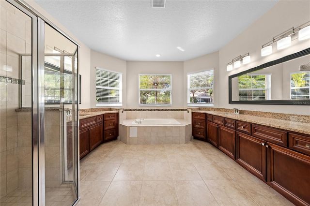 3817 GOLDEN FEATHER WAY, Kissimmee, FL 34746