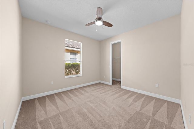 3817 GOLDEN FEATHER WAY, Kissimmee, FL 34746